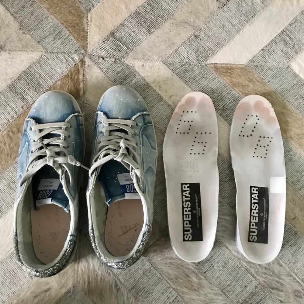 GGDB Superstars 37 - Picture 7 of 7